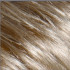  
Available Colours (Feather Collection): New Highlight